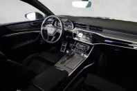 Audi A7 din 2024 cu 9.351 km - oferta AUD103480 - foto 13