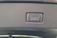 Audi A7 din 2024 cu 9.351 km - oferta AUD103480 - foto 17