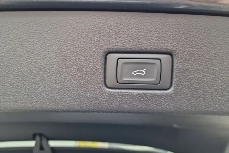 Audi A7 din 2024 cu 9.351 km - oferta AUD103480 - foto 17