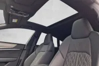 Audi A7 din 2024 cu 9.351 km - oferta AUD103480 - foto 18