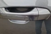 Audi A7 din 2024 cu 9.351 km - oferta AUD103480 - foto 19