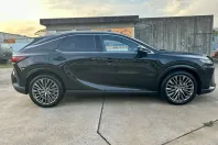 Lexus RX 450 din 2024 cu 16.900 km - oferta LEX103485 - foto 4