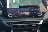 Lexus RX 450 din 2024 cu 16.900 km - oferta LEX103485 - foto 11