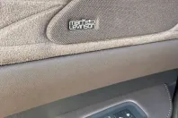 Lexus RX 450 din 2024 cu 16.900 km - oferta LEX103485 - foto 14