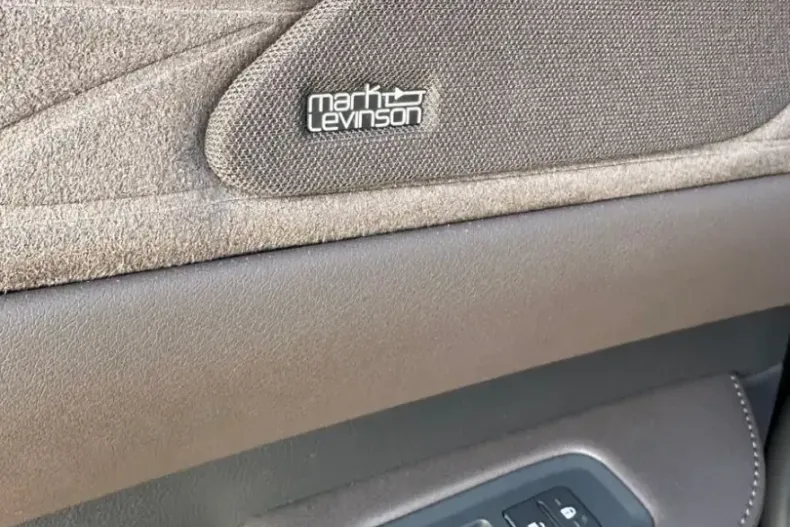 Lexus RX 450 din 2024 cu 16.900 km - oferta LEX103485 - foto 14