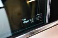 Lexus NX 450h din 2024 cu 37.000 km - oferta LEX103486 - foto 5