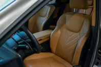 Lexus NX 450h din 2024 cu 37.000 km - oferta LEX103486 - foto 6