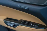 Lexus NX 450h din 2024 cu 37.000 km - oferta LEX103486 - foto 7