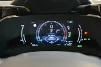 Lexus NX 450h din 2024 cu 37.000 km - oferta LEX103486 - foto 9