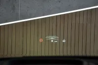 Lexus NX 450h din 2024 cu 37.000 km - oferta LEX103486 - foto 10