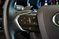 Lexus NX 450h din 2024 cu 37.000 km - oferta LEX103486 - foto 11