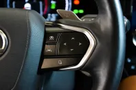 Lexus NX 450h din 2024 cu 37.000 km - oferta LEX103486 - foto 12