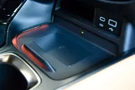 Lexus NX 450h din 2024 cu 37.000 km - oferta LEX103486 - foto 13