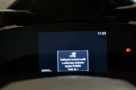 Lexus NX 450h din 2024 cu 37.000 km - oferta LEX103486 - foto 14