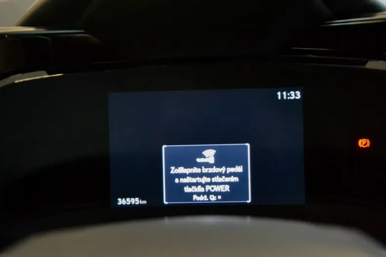 Lexus NX 450h din 2024 cu 37.000 km - oferta LEX103486 - foto 14