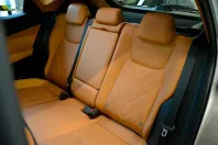 Lexus NX 450h din 2024 cu 37.000 km - oferta LEX103486 - foto 17