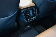 Lexus NX 450h din 2024 cu 37.000 km - oferta LEX103486 - foto 18