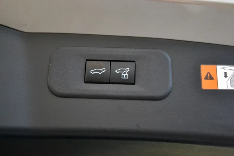 Lexus NX 450h din 2024 cu 37.000 km - oferta LEX103486 - foto 19