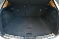 Lexus NX 450h din 2024 cu 37.000 km - oferta LEX103486 - foto 20