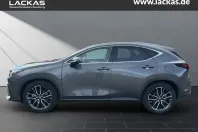 Lexus NX 450h din 2024 cu 14.200 km - oferta LEX103487 - foto 2