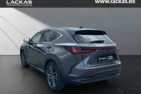 Lexus NX 450h din 2024 cu 14.200 km - oferta LEX103487 - foto 3