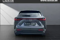 Lexus NX 450h din 2024 cu 14.200 km - oferta LEX103487 - foto 4