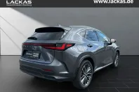 Lexus NX 450h din 2024 cu 14.200 km - oferta LEX103487 - foto 5