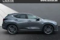 Lexus NX 450h din 2024 cu 14.200 km - oferta LEX103487 - foto 6