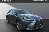Lexus NX 450h din 2024 cu 14.200 km - oferta LEX103487 - foto 7