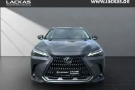 Lexus NX 450h din 2024 cu 14.200 km - oferta LEX103487 - foto 8