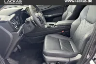 Lexus NX 450h din 2024 cu 14.200 km - oferta LEX103487 - foto 9