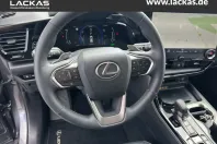 Lexus NX 450h din 2024 cu 14.200 km - oferta LEX103487 - foto 10