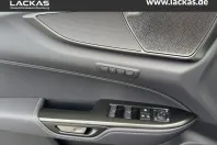 Lexus NX 450h din 2024 cu 14.200 km - oferta LEX103487 - foto 12