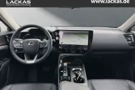 Lexus NX 450h din 2024 cu 14.200 km - oferta LEX103487 - foto 13