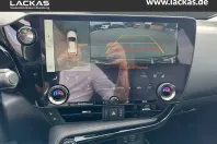 Lexus NX 450h din 2024 cu 14.200 km - oferta LEX103487 - foto 15