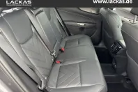 Lexus NX 450h din 2024 cu 14.200 km - oferta LEX103487 - foto 17