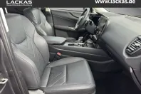 Lexus NX 450h din 2024 cu 14.200 km - oferta LEX103487 - foto 18