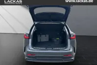 Lexus NX 450h din 2024 cu 14.200 km - oferta LEX103487 - foto 19