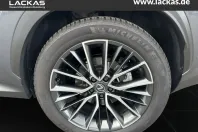 Lexus NX 450h din 2024 cu 14.200 km - oferta LEX103487 - foto 20