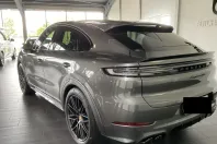 Porsche Cayenne din 2025 cu 9.900 km - oferta POR103488 - foto 2