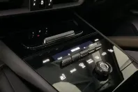 Porsche Cayenne din 2025 cu 9.900 km - oferta POR103488 - foto 3