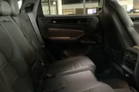 Porsche Cayenne din 2025 cu 9.900 km - oferta POR103488 - foto 4