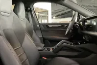 Porsche Cayenne din 2025 cu 9.900 km - oferta POR103488 - foto 5