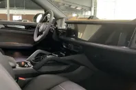 Porsche Cayenne din 2025 cu 9.900 km - oferta POR103488 - foto 6