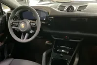 Porsche Cayenne din 2025 cu 9.900 km - oferta POR103488 - foto 7