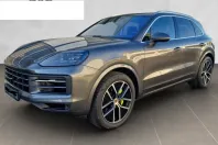 Porsche Cayenne din 2023 cu 30.306 km - oferta POR103489 - foto 1