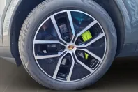 Porsche Cayenne din 2023 cu 30.306 km - oferta POR103489 - foto 2