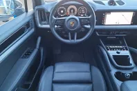 Porsche Cayenne din 2023 cu 30.306 km - oferta POR103489 - foto 6