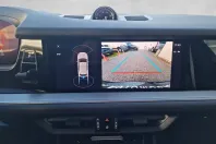 Porsche Cayenne din 2023 cu 30.306 km - oferta POR103489 - foto 8