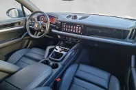 Porsche Cayenne din 2023 cu 30.306 km - oferta POR103489 - foto 10